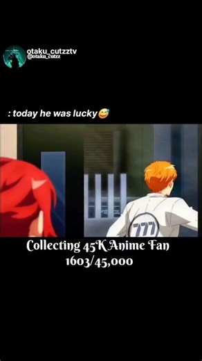 𝐨𝐭𝐚𝐤𝐮_𝐜𝐮𝐭𝐳𝐳 on Instagram: "𝗛𝗲𝘆! 𝗛𝗲𝗿𝗲’𝘀 𝗬𝗼𝘂𝗿 𝗔𝗻𝗶𝗺𝗲 𝗜𝗻𝗳𝗼!👇 𝗔𝗻𝗶𝗺𝗲 : Romantic Killer 𝗦𝗲𝗮𝘀𝗼𝗻𝘀 : 1 𝗥𝗮𝘁𝗶𝗻𝗴 : ? Genre : Comedy, Romance, Shoujo, Reverse Harem, Supernatural Plot: In Anzu Hoshino is a gamer girl who loves her cat, chocolate, and video games—not romance. But when a magical creature named Riri takes away her favorite comforts, she’s thrown into a real-life dating sim! Surrounded by handsome boys and absurd situations, Anzu must resist falli