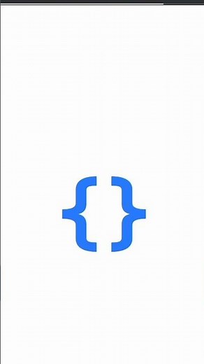 # C programming using online c compiler||#coding||#programming||