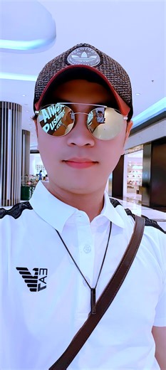 Al - Bahri (@al_bahri2312)’s videos with suara asli - munic0