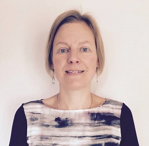 Operation Moonshot: Rapid Translation of a SARS CoV2 LC-MS/MS Test from Research to Routine Use