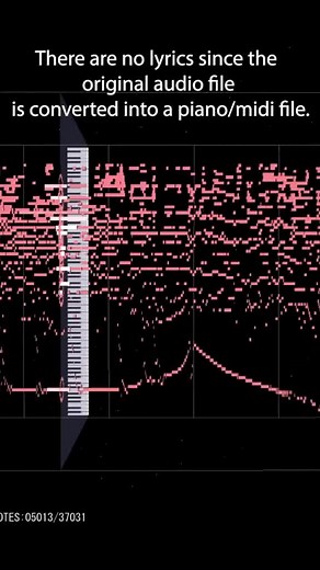 Auditory Illusions in Kpop Music Explained