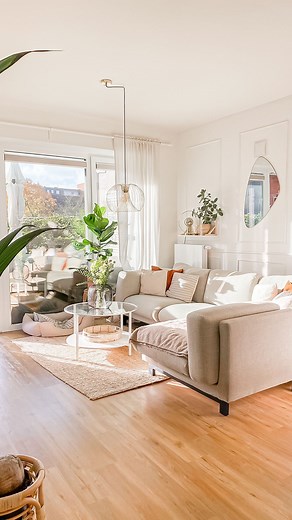 Catharina Junge | DIY | Hacks | Interior | Ikea-Hacks 2021 🤍 Mit diesen Ikea-Hacks ging es hier bei Insta so richtig los für mich. Daher gibt es einen kleinen Jahresrückblick für... | Instagram