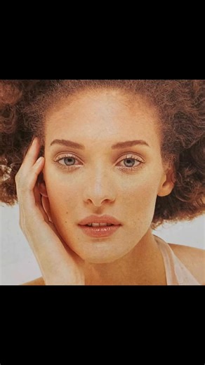 Discover Chrystèle Saint-Louis Augustin's Beauty Tips