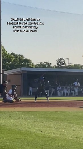 #baseball #baseballtiktoks #mlb #baseballboys #baseballtraining