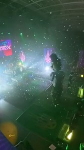 94K views · 2.5K reactions | If you haven't already, head over and check out the Zombie video. https://www.youtube.com/watch?v=tTqSCRQa4W8&ab_channel=staticx #staticx #evildisco #waynestatic #Otsego | Static-X | Facebook