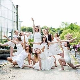 Rain Dance Productions | Gardiner ME