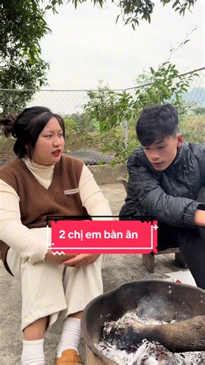 Cách Làm Bánh Xèo và Bún Ốc Ngon Khó Cưỡng