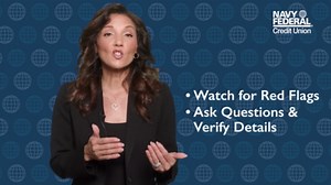 How to Spot a Vacation Rental Scam — Money Minute