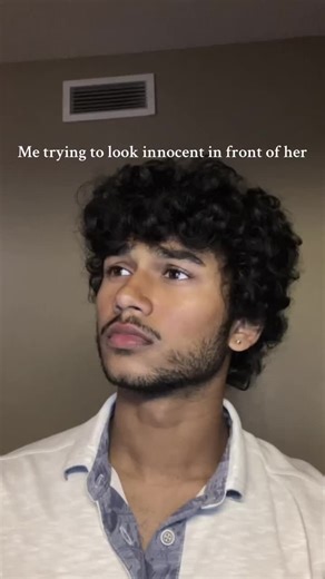 ‏What’s mine is only mine 👀”#fyp