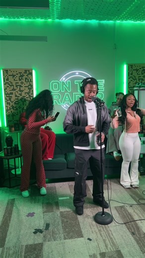 Understanding Your Yop in Yop World