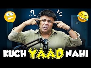 (Part 8) - RJ Naved | NEW MURGA - Prank Calls - Non-stop | Mirchi Murga | Radio Chills