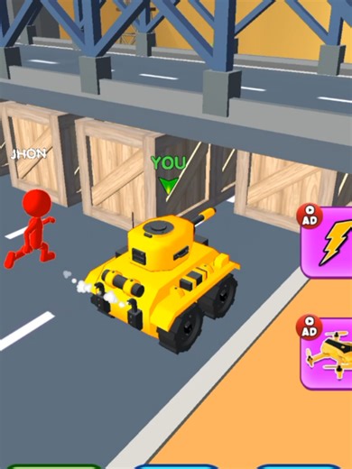 Master Shapeshifting Techniques for Creative Videos