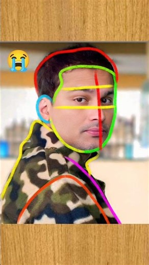 how to draw Zubeen Garg 💔😥 #shorts #drawing #art #zubeengarg