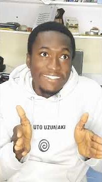 Building an AI Agent in 7 Days to Win ₦1.5M (Meta AI Hackathon Day 1)