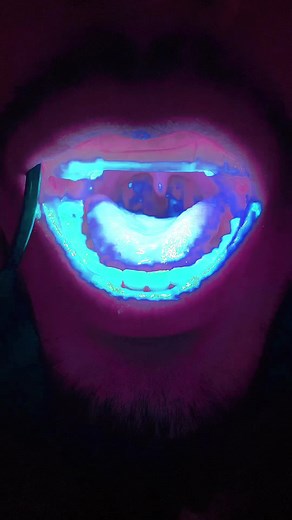 michelo2.0 on TikTok