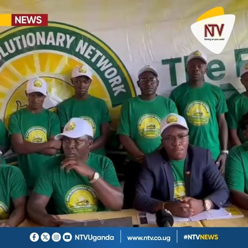 UPDATE: NRM youths, under the NRM Revolutionary Network (NRN), have called on President Museveni to address the Speaker issue in the 12th Parliament. Ahead of the May elections, they criticized MPs who allegedly accepted Shs 10 million to support a candidate. Last week, the group also condemned the NRM CEC for endorsing incumbent Speaker Anita Among and Deputy Speaker Thomas Tayebwa. The race now includes five candidates: Alioni Yorke (NRM), Norbert Mao (DP), Lydia Wanyoto (NRM), and Dr. Asiimwe