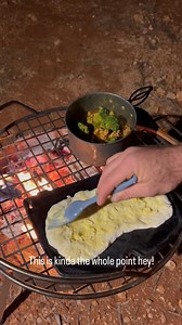 Is there anything better 🙌🏼 #caravantravel #caravanandcamping #caravanning #campinglife #travelcouple #travellifestyle #travelreels | Caravan Adventure Aus