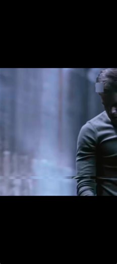 W edit? • • • #MCçall#dexter#w#edit#editores