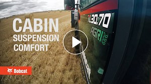 35K views · 472 reactions | Bobcat TL30.70 AGRI Telescopic Loader is your compact and agile lifting partner. Farmers’ best helping hand. COMING SOON! | Bobcat EMEA | Facebook