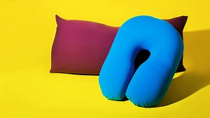 How a Kickstarter Campaign Ignited the Surprisingly Cutthroat Beanbag Wars