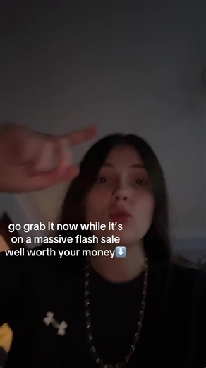 Kids Android Tablet Review: Perfect for Learning