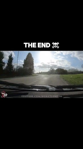 backfire engine | Car builds & Accessories on Instagram: "Mini Cooper 400HP Turbo: Originally 160HP, now boosted to 400HP with a massive turbo at 21 psi. Features include a Quaife differential, stiff suspension, carbon accents, and a Getrag gearbox. Despite fueling and cooling challenges, this Mini delivers powerful performance with impressive handling and a refined interior. . . Credit : @monkylondon on youtube Edited by : @backfireengine"