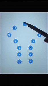 1.5M views · 2.9K reactions | Hello everybody. How do you all play this type of game? Please try below.thank you #gameing #ps #game #gamer #gaming #playstation #games #videogames #gamerlife #life #memes #xbox #gamersunite #instagram #gamingsetup #gameingclips #gamers #like #pcgaming #gtav #gameinglife #gtaonline #nintendo #gameingnews #gameingchannel #youtube #gameingphotography #gameingtime #gameingpost #gameingpics @topfans | XingYi Game | Facebook