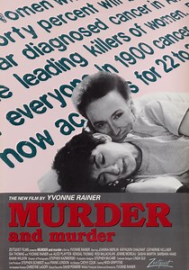 MURDER and murder streaming: where to watch online?