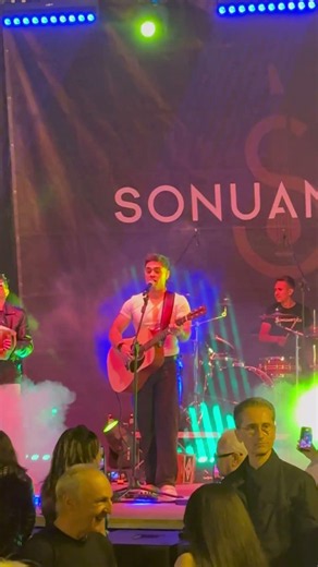 SonuAnticu - Concerto a Melito #sonuanticu #perte #folkmusic #neiperte #calabria