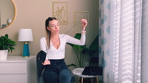 Watch numpad for laptop on Amazon Live