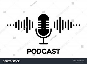 19,402 Audio Recording Isolated Stock Vectors and Vector Art | Shutterstock