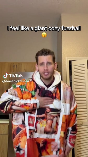 Check out these comfy AF blanket hoodies from my friends at @PW UNION @Taylor Swift @Taylor Nation #thefateofophelia #thelifeofashowgirl #swiftie #swifttok