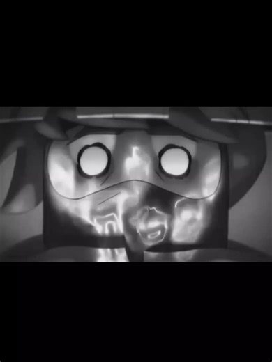 part 2 of Kai's Monstrosity journey🔥#NINJAGO #fyppppppppppppppppppppppp #kaismith #viral #kaiedit