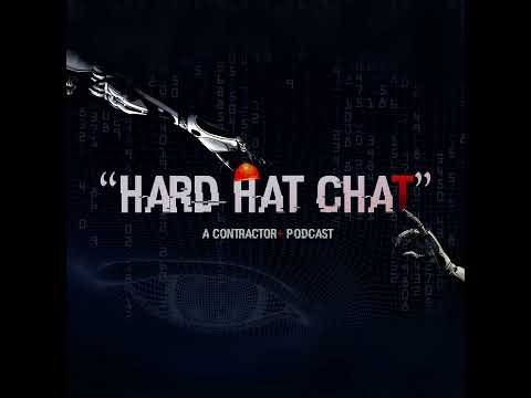 Why Contractors Fail at Branding (And How to Fix It)