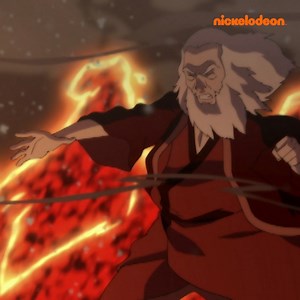 282K views · 5.3K reactions | ¿Pelear con un volcán? 勞 Estas batallas épicas solo se veían en #Avatar  #LaLeyendaDeAang #MyNick | Nickelodeon en Español | Facebook