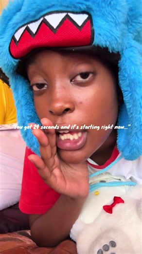 🌷Aora🌷 (@who.is_aora)’s videos with original sound - cloudykk7