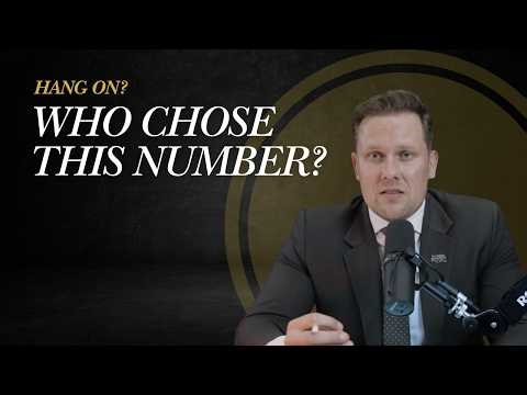 The Truth About Life Cover for Doctors | How much do you actually need?