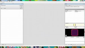 How to Setup The SolidWorks PCB Connector & Services