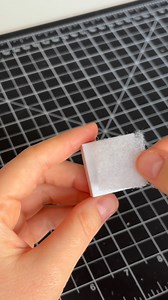 Make The Simpsons’ iconic orange sofa with this easy and satisfying DIY tutorial! In this video, I recreate the famous couch from The Simpsons living room step-by-step. Perfect for miniature lovers, craft projects, and aesthetic room setups. #dollhouseminiatures #miniature #dollhousefurniture #satisfying #handmade #kendinyap | LambalıKadın