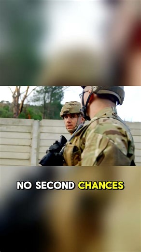 The Escape That Should Have Been Impossible #WWII #Colditz #TrueStory #GreatEscape #MilitaryHistory