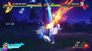 242K views · 5.6K reactions | Demon Slayer Combo Ultimate Arts | Fighting Gamers | Facebook