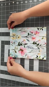 18K views · 114 reactions | DIY drawstring pouch #fbviral #handmadecrafts #diyprojects #sew #viral #patchwork #upcycle #trending | DIY Cheng | Facebook