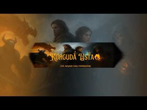 “Guild Wars 2 Necromancer Build 2025 | Beginner Friendly”