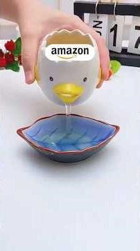 Amazon Finds That Hit Different 🤯