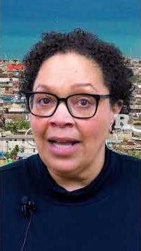 Haiti Was Punished for Freedom | Pt. 1