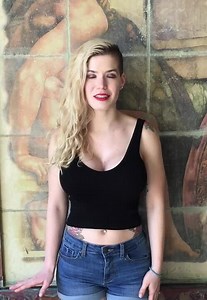 Saline Overfilled Implants