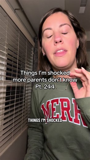 If you have kids, you need a first aid kit. This one is compact but jam packed with 130 pieces! @KEEPGOING First Aid #firstaidkit #parentingtips #parentingadvice #keepgoingfirstaid #holidayhaul