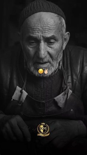 هاذي هيا – تصميم فيديوهات قصير وملفت