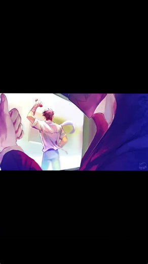 Trouble Maker Game Insights and Strategies