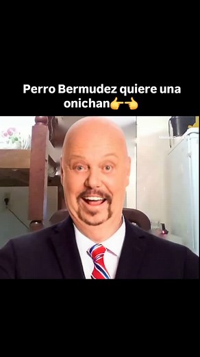 Tu creaste este algoritmo onichan 🫵 #viral #fypシ #humor #memes #perrobermúdez #memesia | Memes de la IA